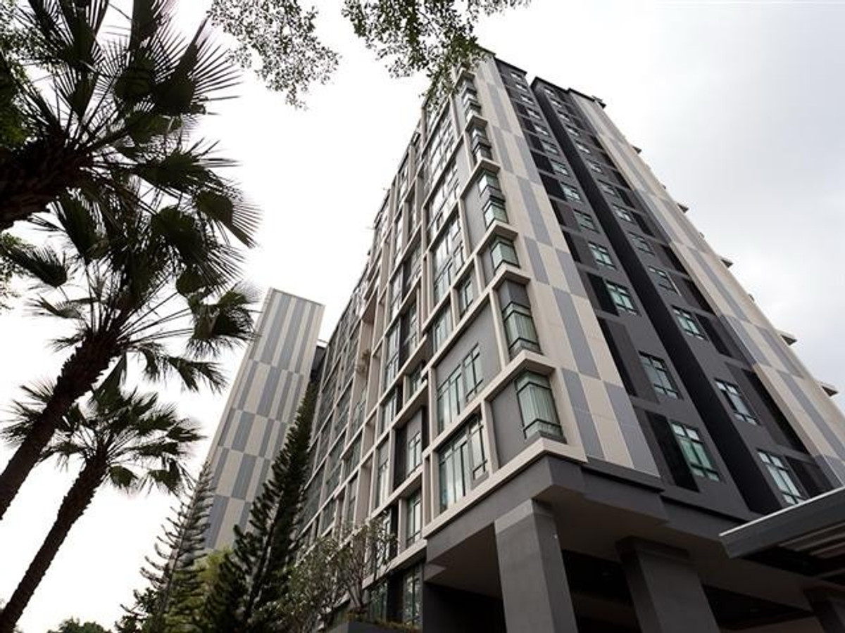 ขายคอนโดอ่อนนุช อุดมสุข : 📌Hot deal📌ไอดีโอ บลูโคฟ สุขุมวิท | ขาย: 3mb 🌟 