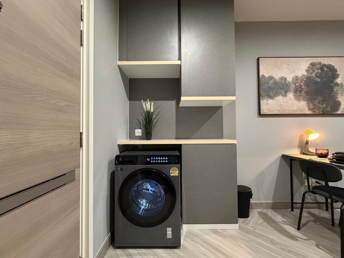 ขายคอนโดสาทร นราธิวาส : ขายคอนโด The Key Sathorn – Charoenraj
