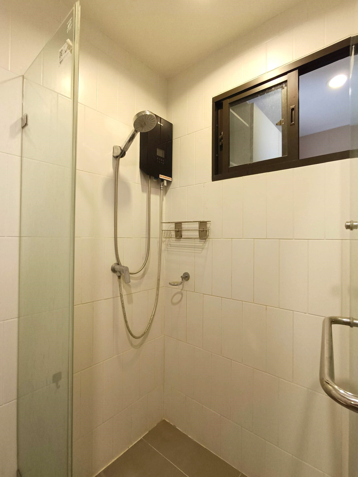 For RentCondoSukhumvit, Asoke, Thonglor : For rent: The Nest Sukhumvit 22, spacious room, comfortable! 1 bedroom, 34 sq m, in the heart of Sukhumvit, very good price.