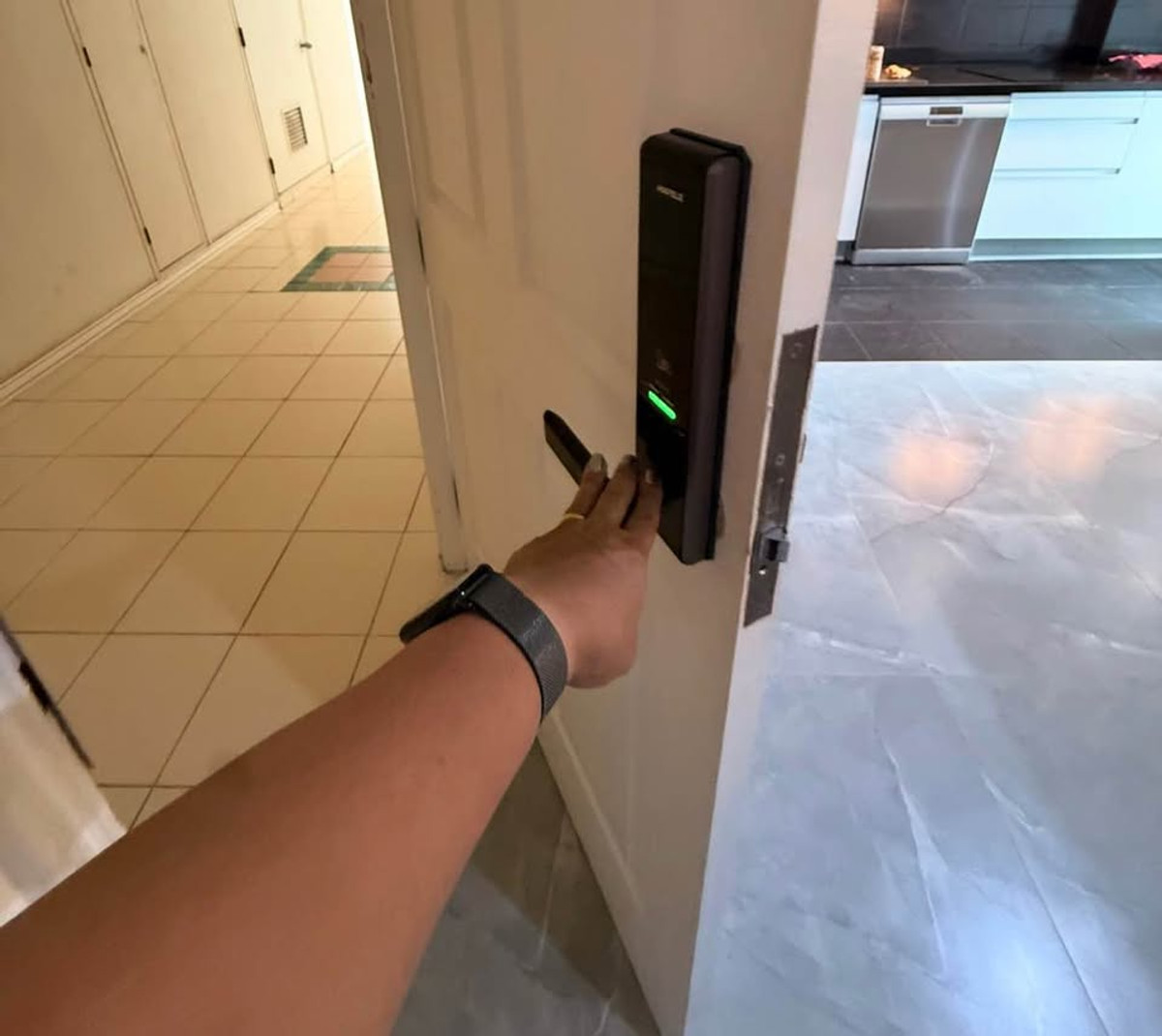 For RentCondoOnnut, Udomsuk : Condo for rent, 2 bedrooms, Lumpini Ville Sukhumvit 77 (On Nut Soi 3–5) (Rt-01)