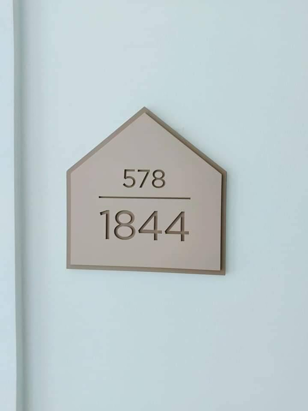 For RentCondoRatchadapisek, Huaikwang, Suttisan : Condo for rent near MRT Huai Khwang Chapter One Eco Ratchada-Huai kwang 089-6620022