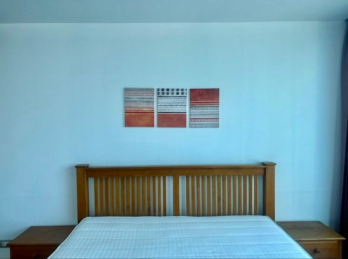 For RentCondoWongwianyai, Charoennakor : ปล่อยเช่าคอนโดหรูริมน้ำเจ้าพระยา วิวแม่น้ำแบบเต็มตา ไม่มีตึกบัง  Watermark Chaophraya 