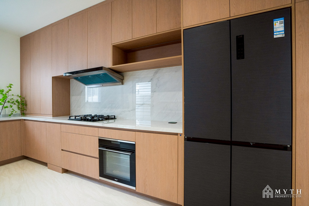 ขายบ้านพัทยา บางแสน ชลบุรี สัตหีบ : ขายบ้านเดี่ยวโครงการ Horizon 