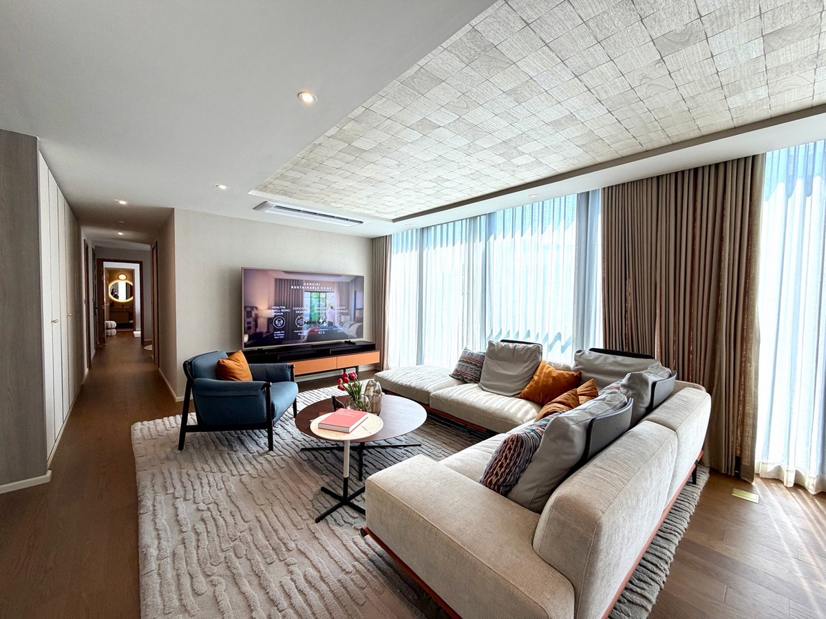 For SaleCondoSukhumvit, Asoke, Thonglor : Via 34 Private Condo 45 units — Open for first viewing on 25-26 April!  𝟎𝟔𝟒-𝟕𝟗𝟒𝟒𝟐𝟔𝟑