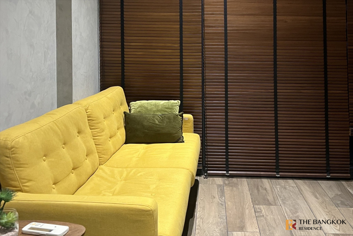 For RentCondoSukhumvit, Asoke, Thonglor : 🔥(𝐅𝐨𝐫 𝐑𝐞𝐧𝐭) The Lofts Asoke🔥📞Call 065-824-2382 : Pong(Paul)