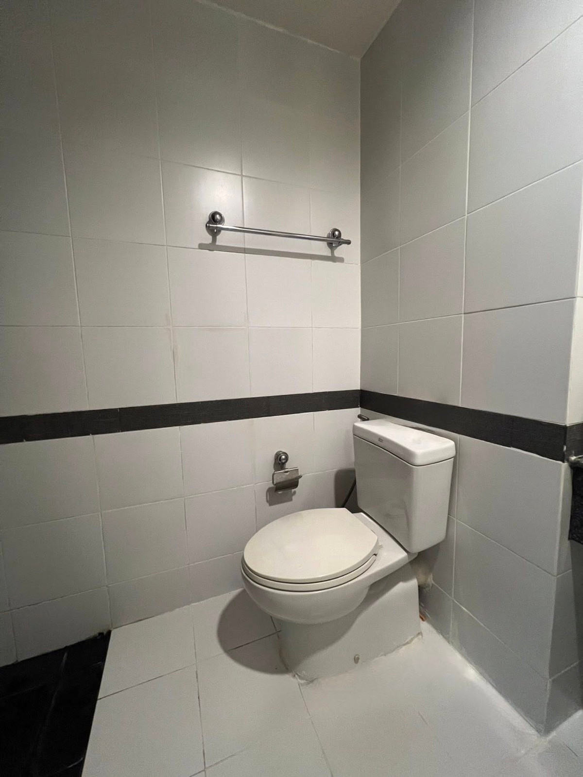 ขายคอนโดพระราม 9 เพชรบุรีตัดใหม่ RCA : 1Bed ห้องไม่เคยปล่อยเช่าราคาดีที่สุด!!⭐A Space Asoke - Ratchada (เอ สเปซ อโศก - รัชดา)