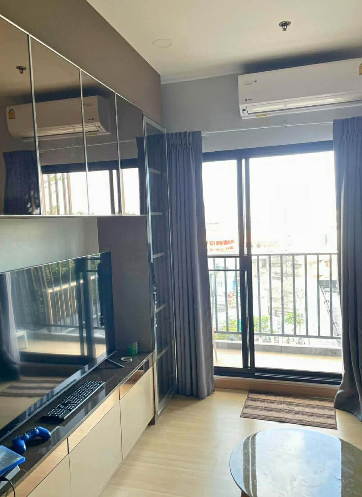 For RentCondoWongwianyai, Charoennakor : ⭐️ Supalai Loft Prajadhipok - Wongwian Yai ⭐️