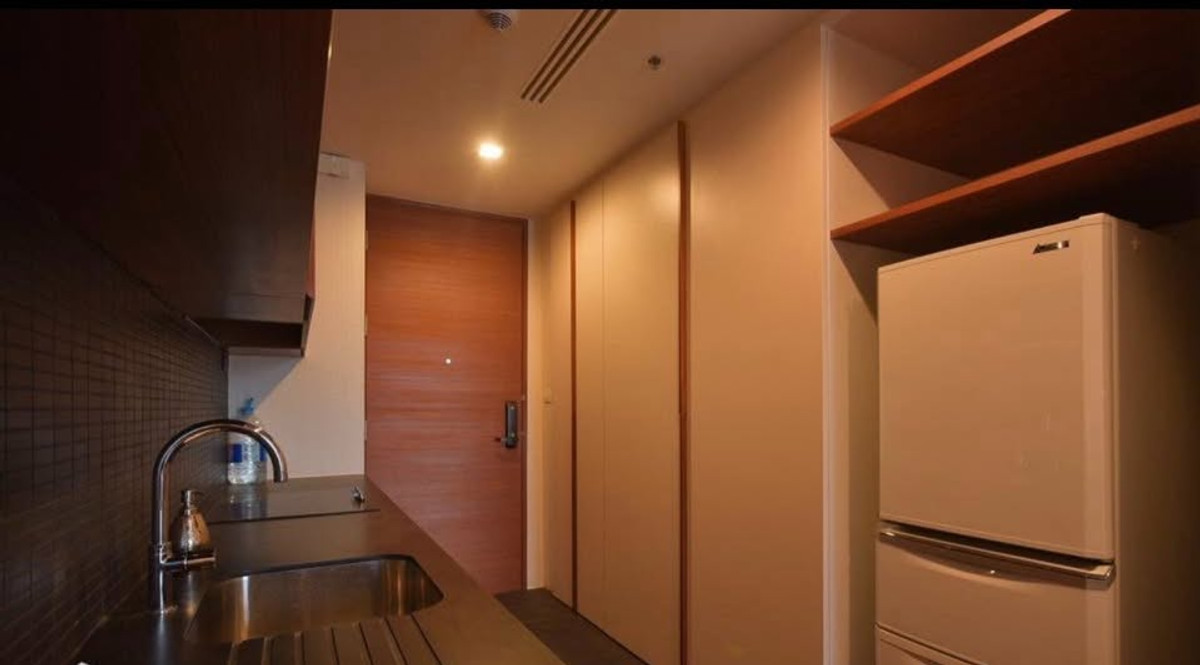 For SaleCondoSukhumvit, Asoke, Thonglor : 📌 𝐅𝐨𝐫 𝐒𝐀𝐋𝐄 ♦ Ashton Morph 38 ♦ 1-Bed ✨ 12 MB ✨
