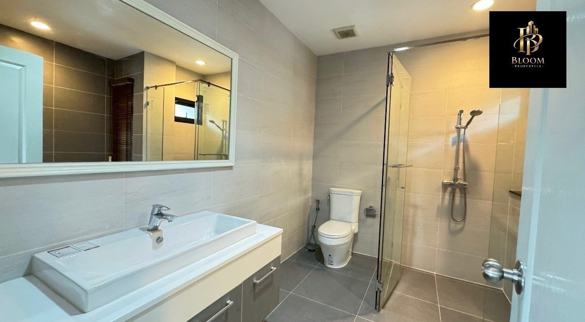 ขายบ้านนวมินทร์ รามอินทรา : ( 𝐅𝐨𝐫 𝐒𝐚𝐥𝐞 )🏠 Life bangkok boulevard Ramintra 105