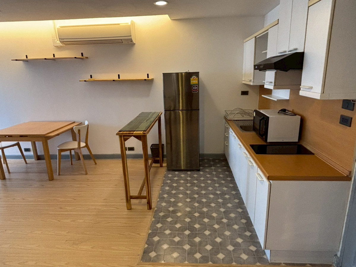 For RentCondoSukhumvit, Asoke, Thonglor : 🌆✨ Condo for Rent at The Waterford Diamond Sukhumvit 30/1 – Corner Unit with Stunning City View Bright, airy space with full natural light and a private balcony to enjoy the skyline every day 🫶