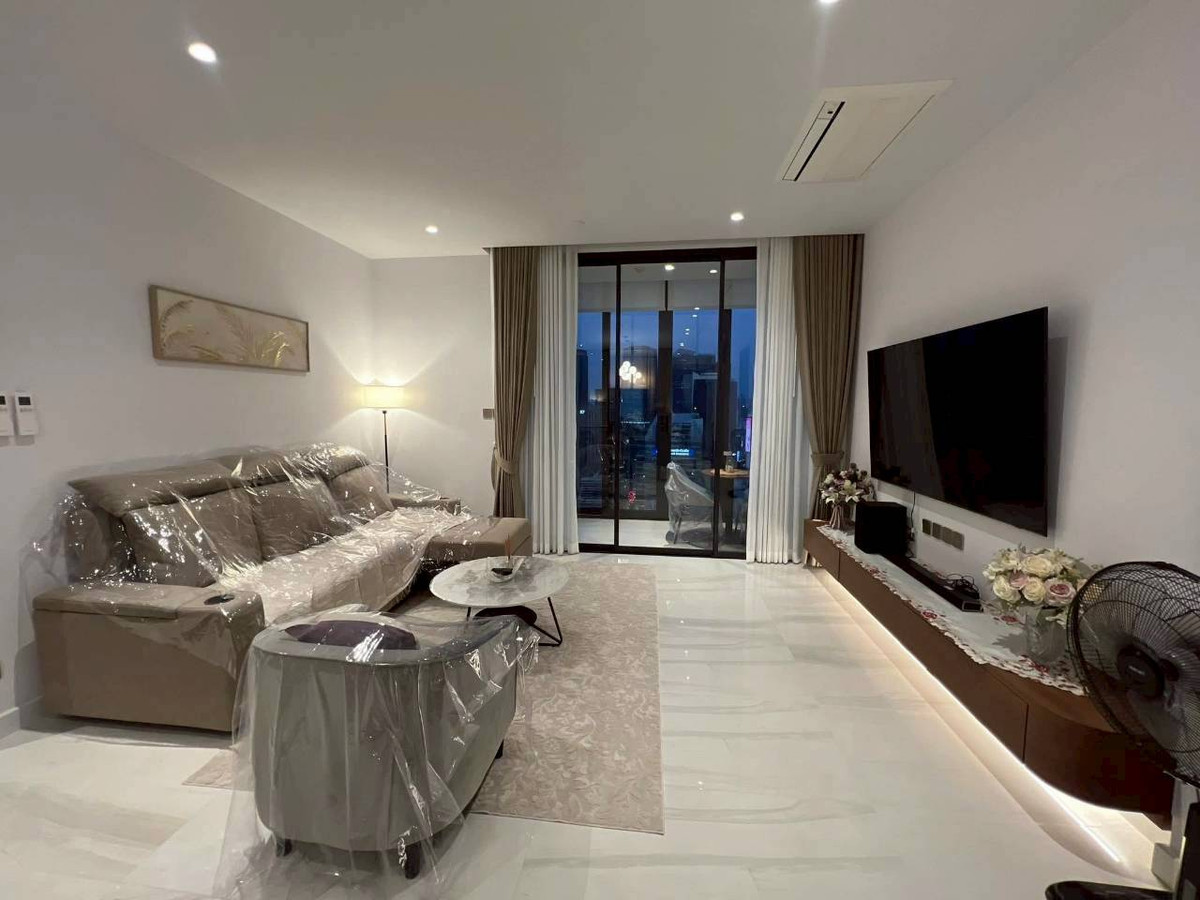 For RentCondoSathorn, Narathiwat : ✅ SPLIC103 ✅ Line : @p2nproperty