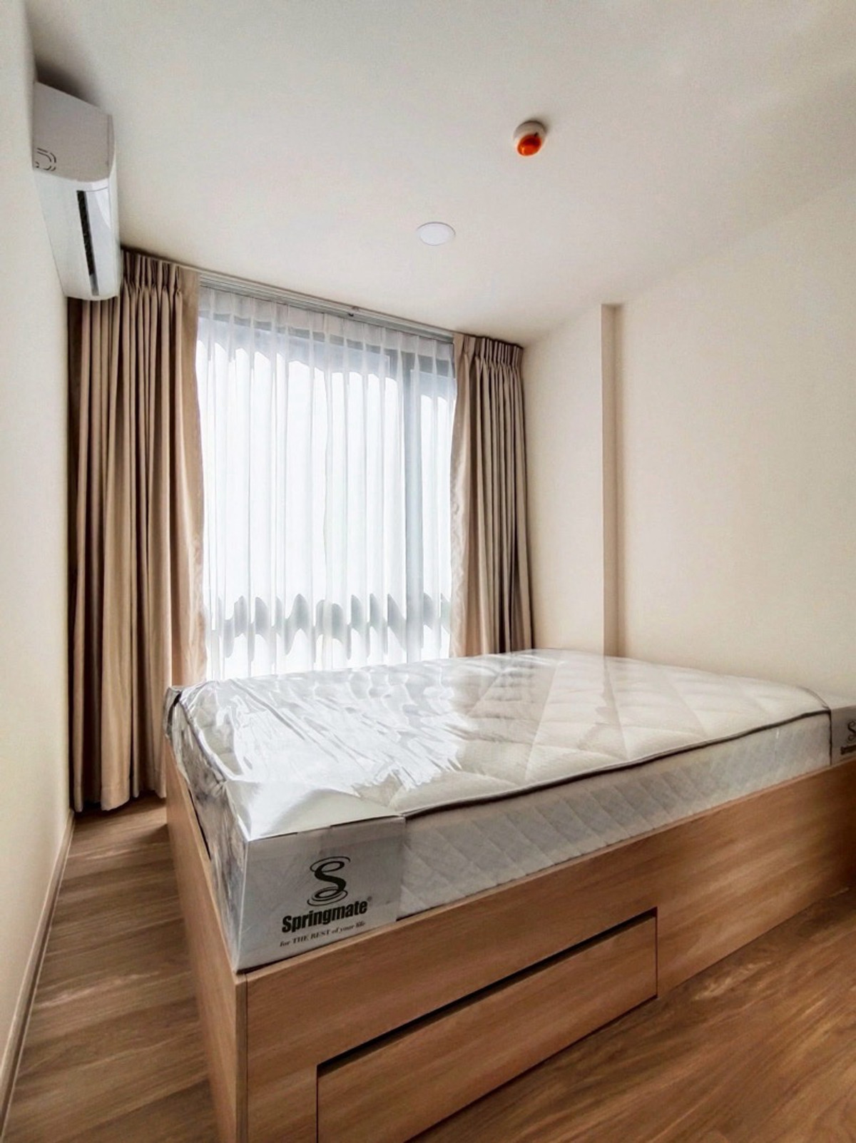 For RentCondoOnnut, Udomsuk : For rent beat sukhumvit 93