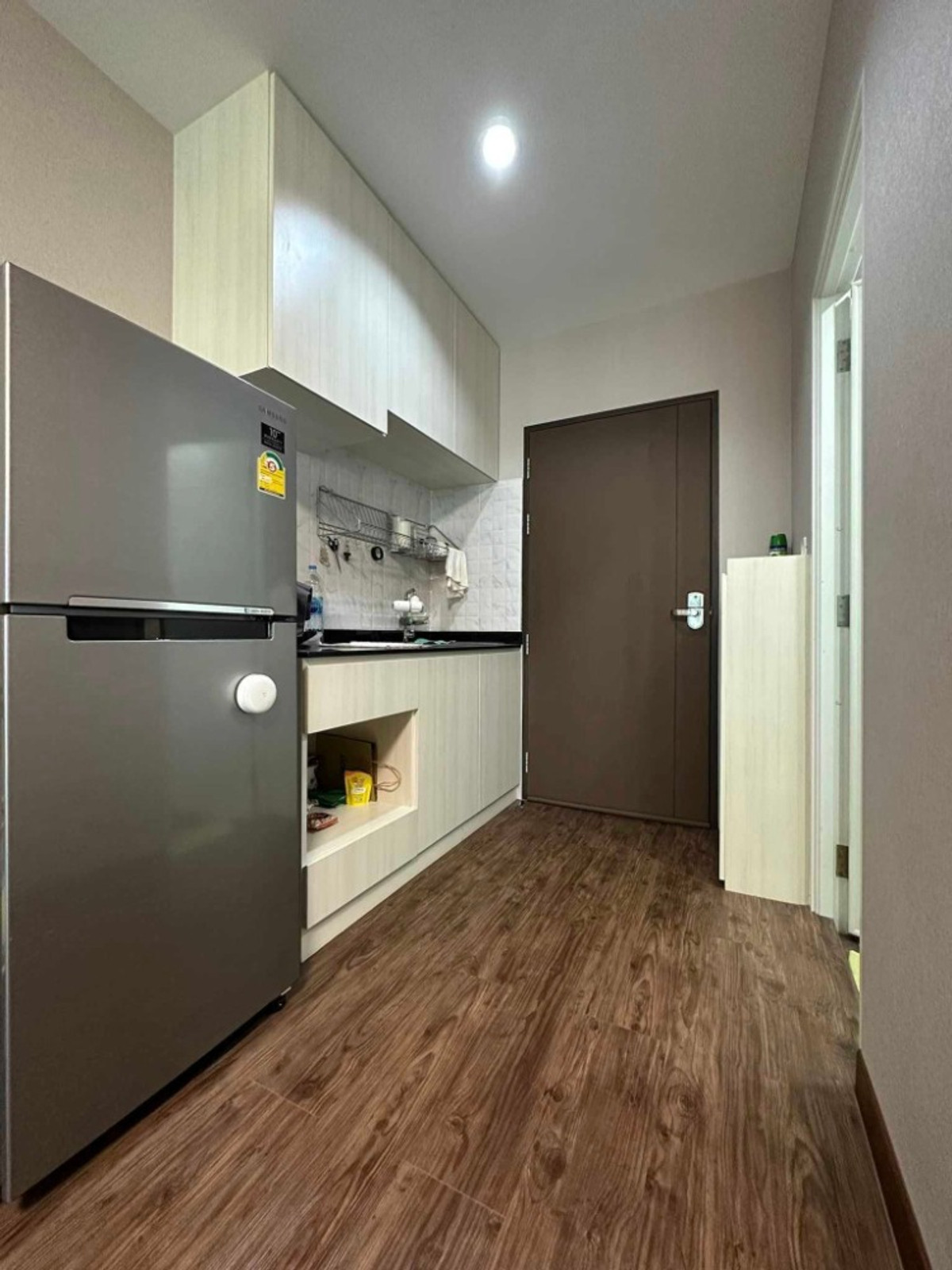 For RentCondoPattanakan, Srinakarin : ✅ ASK116 ✅ Line : @p2nproperty