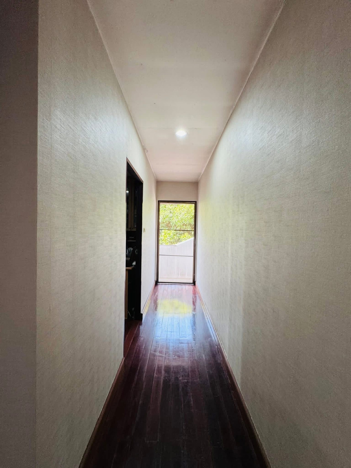 For SaleHouseVipawadee, Don Mueang, Lak Si : Single house, large plot, 97 sq m, location 