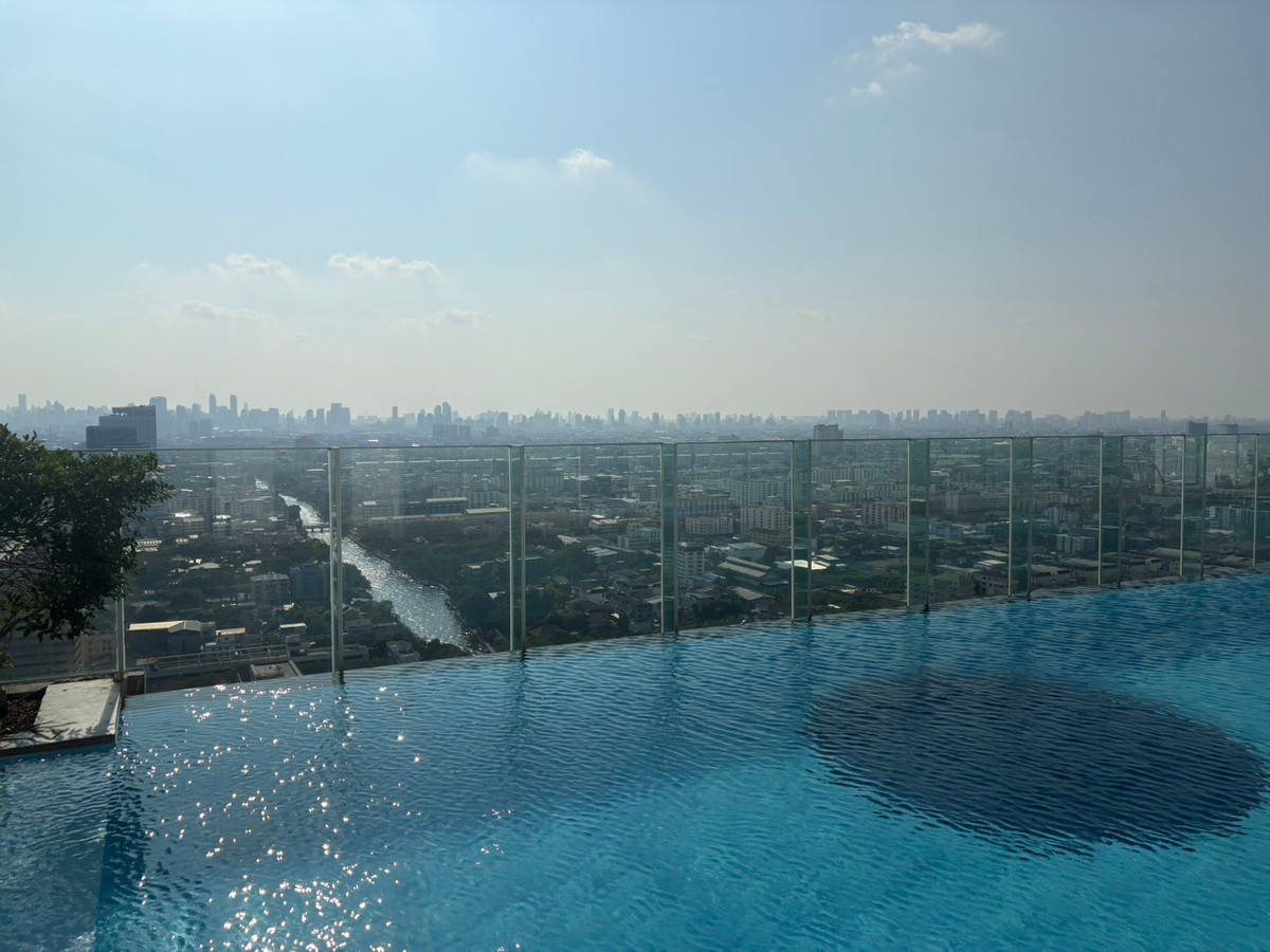 ให้เช่าคอนโดรามคำแหง หัวหมาก : ✨PRO-121✨ปล่อยเช่า ชีวาทัย-รามคำแหง ❤️เพียง 10,000 บาท/เดือน❤️ห้องสวย ชั้นสูง วิวเริ่ด ห้องใหญ่ ใกล้ ม.รามคำแหง *0659174222*