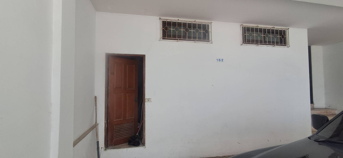 For RentTownhomeRama3 (Riverside),Satupadit : 3 Storey Townhouse in Rama 3 Wide Front with 4 Beds 4 Baths