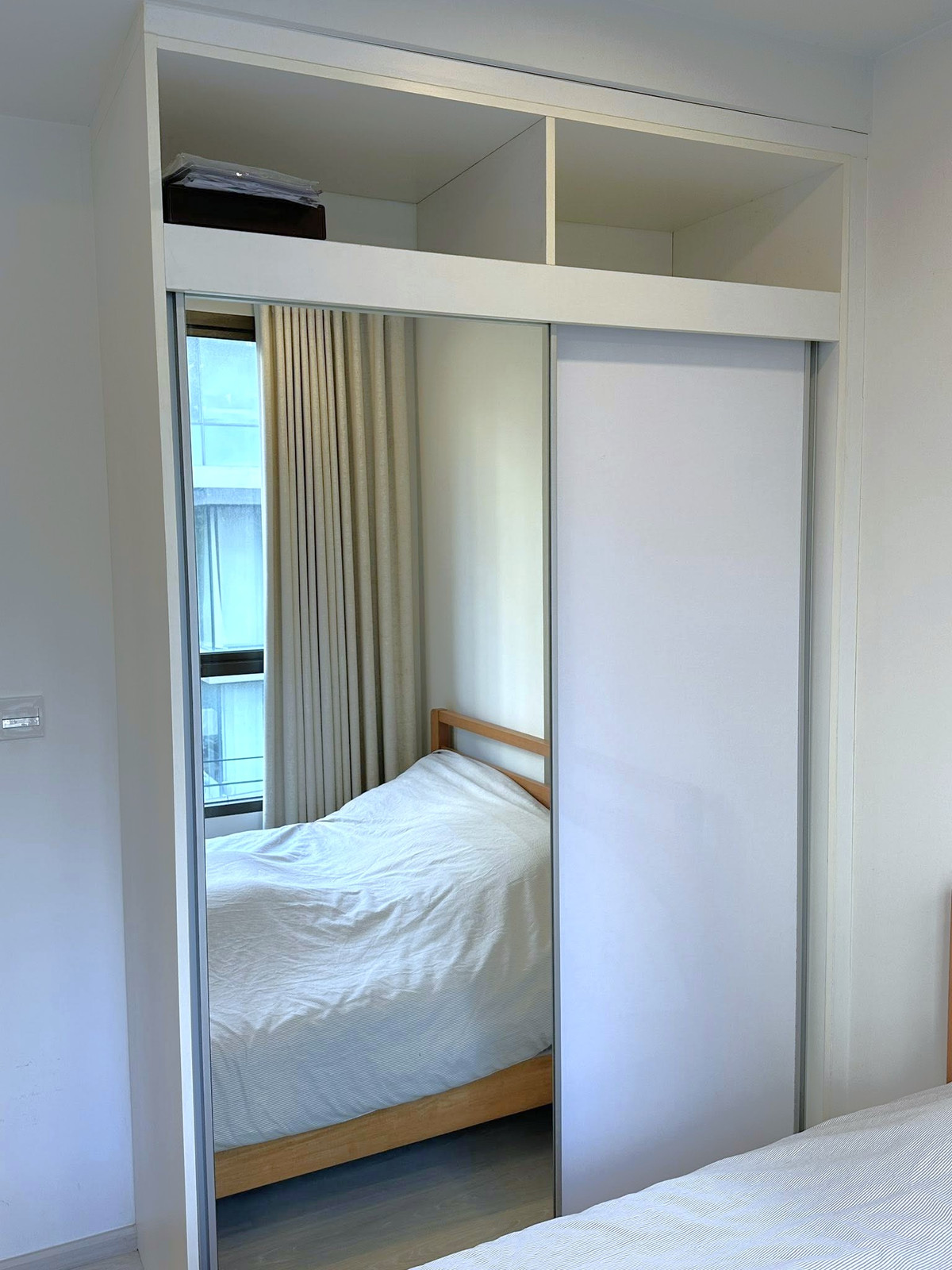 ให้เช่าคอนโดอ่อนนุช อุดมสุข : 💥CP-10565💥ว่าง ให้ เช่า เดอะ ทรี สุขุมวิท 64 👉แอดไลน์ @wincondo 