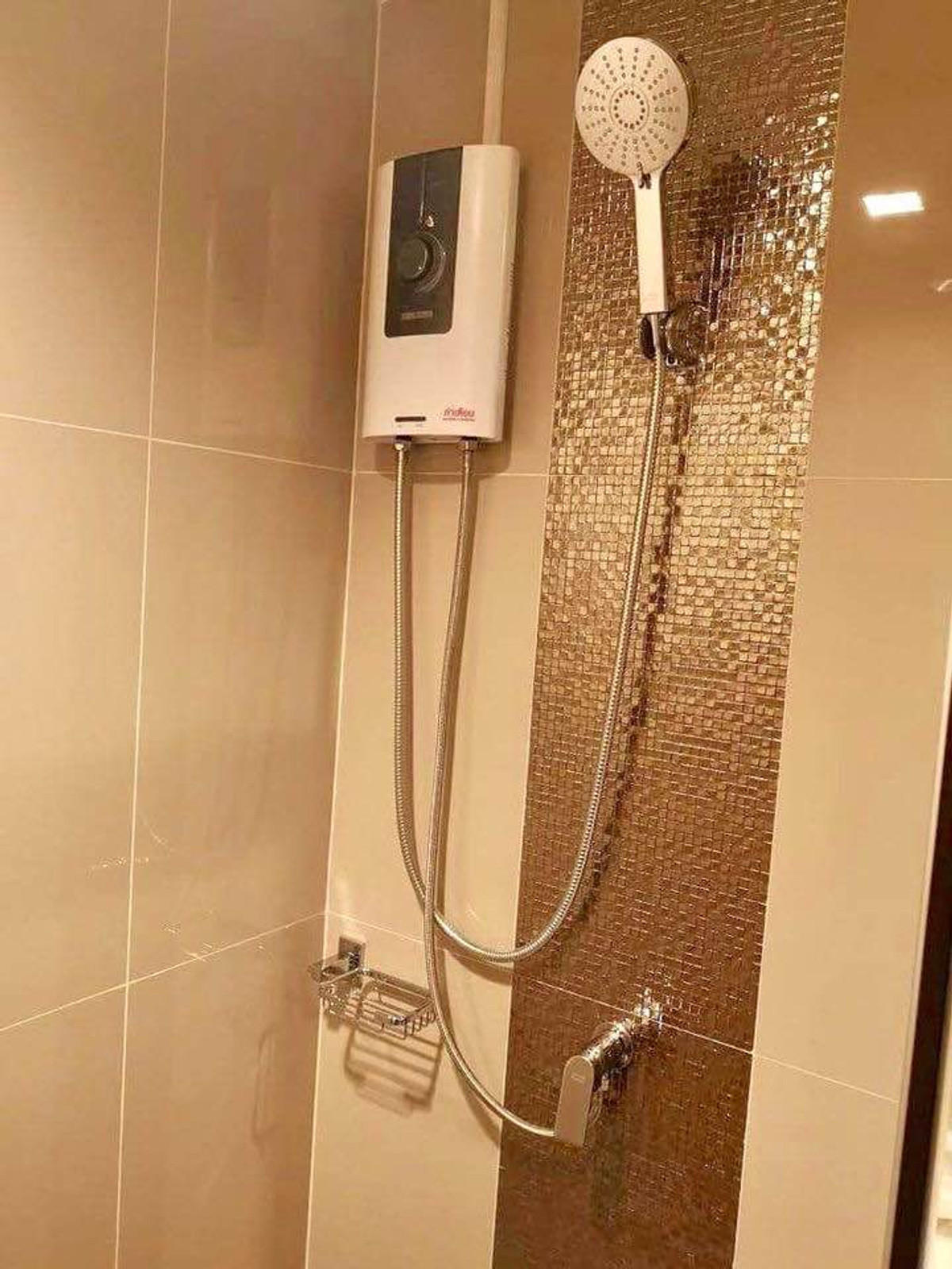 For RentCondoOnnut, Udomsuk : 💥ST-5460💥IDEO Sukhumvit 93👉Line : @seecondo