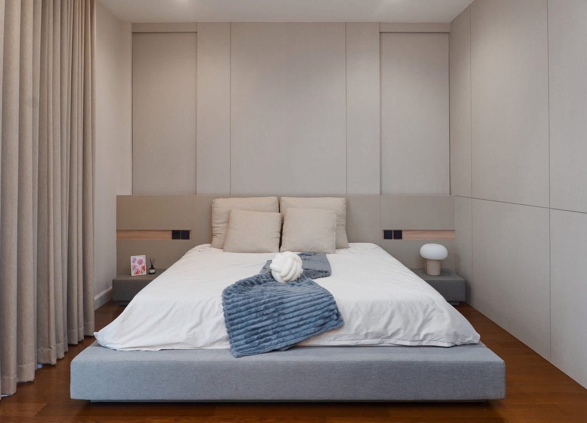 For SaleHouseOnnut, Udomsuk : The Gentry Sukhumvit 101 Pet-Friendly House Near BTS For Sale 32 MB Please call: 082-894-4624