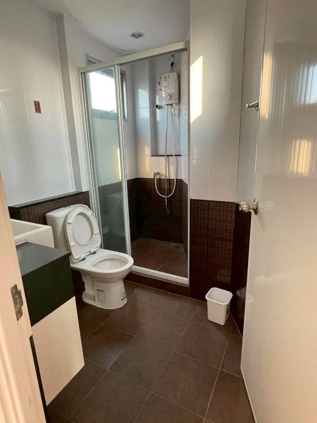 For RentCondoPattanakan, Srinakarin : ✅ ASK124 ✅ Line : @p2nproperty