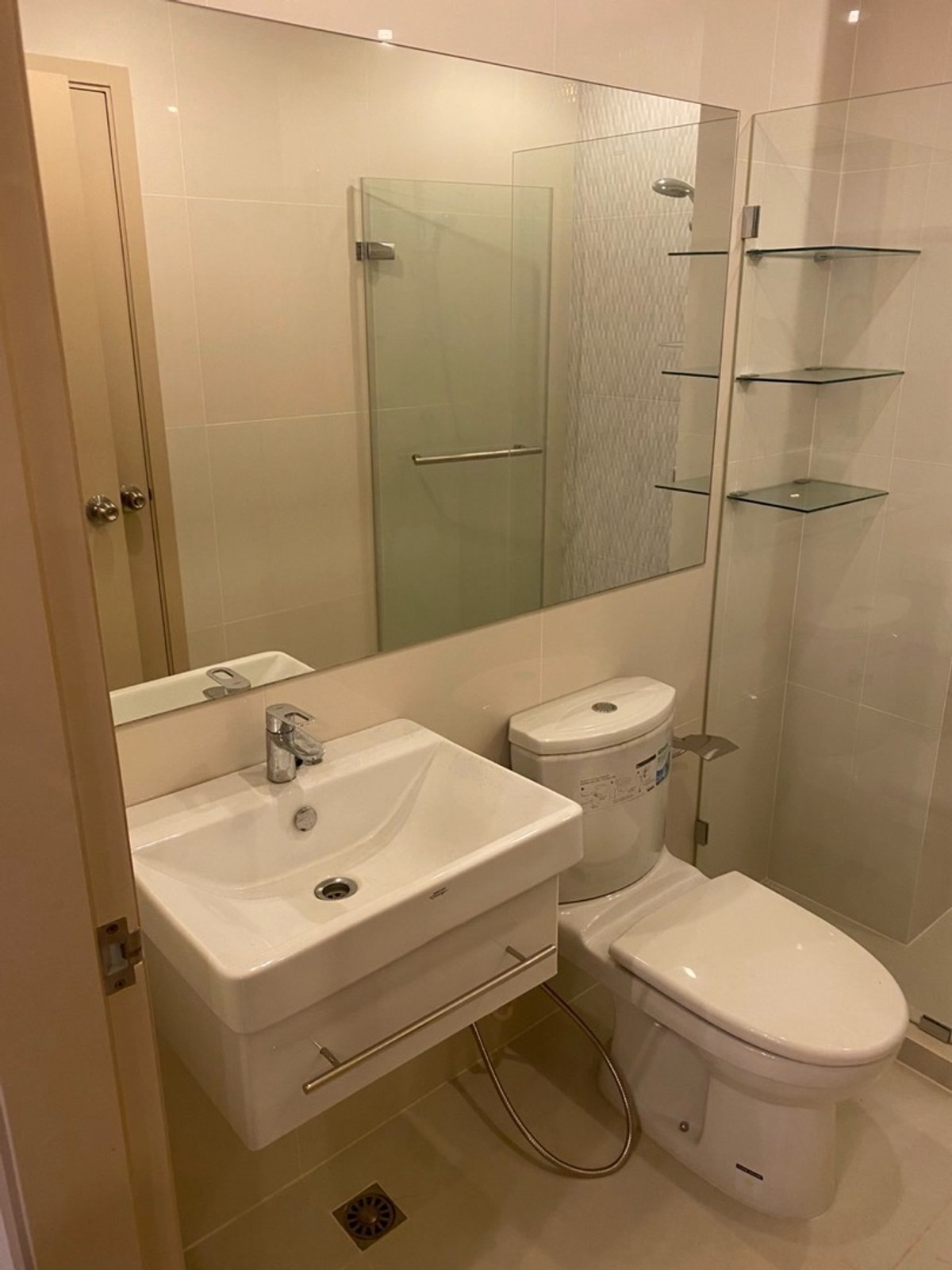 คอนโดปิ่นเกล้า จรัญสนิทวงศ์ : 【RENT/SALE】 LIFE PINKLAO ไลฟ์ ปิ่นเกล้า 🌟2 ห้องนอนพร้อมเข้ากค.