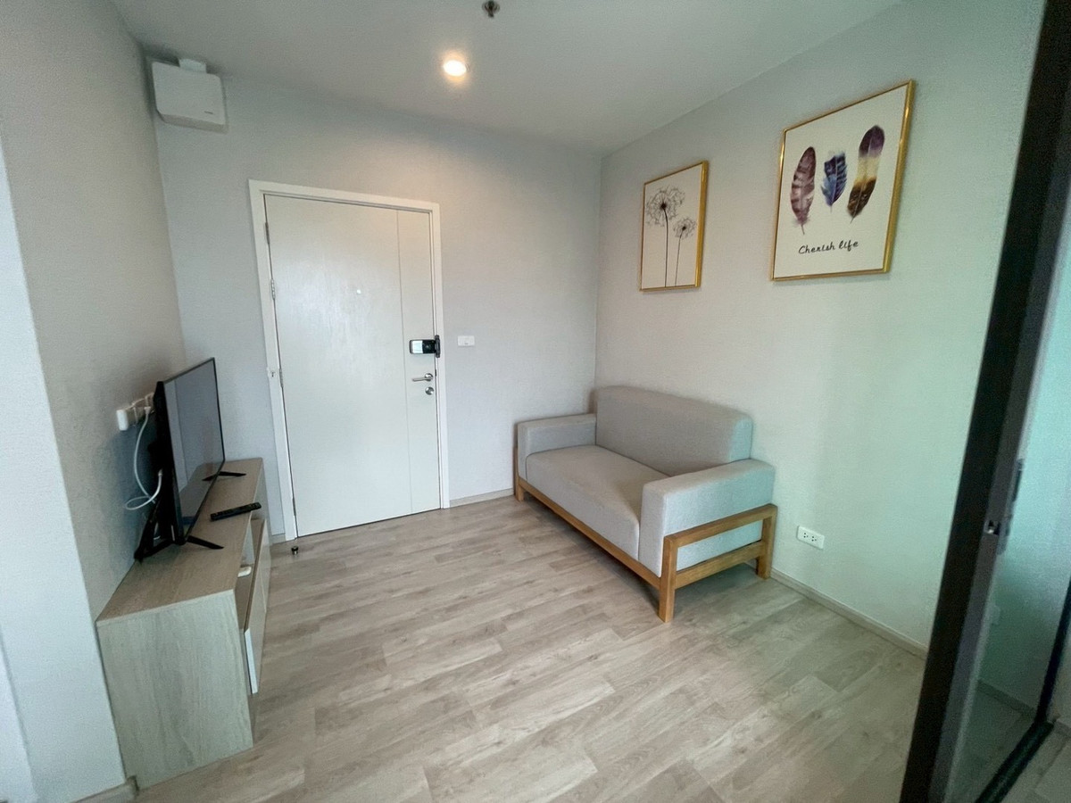 ให้เช่าคอนโดพระราม 9 เพชรบุรีตัดใหม่ RCA : 📣📣ให้เช่าThe Privacy Rama 9