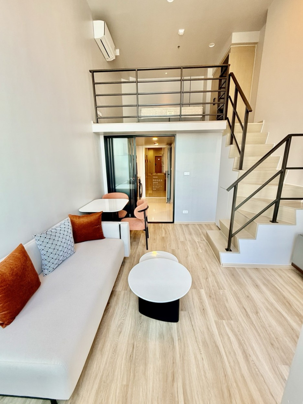 For RentCondoSukhumvit, Asoke, Thonglor : Culture Thonglor 🌟PN-00006713🌟