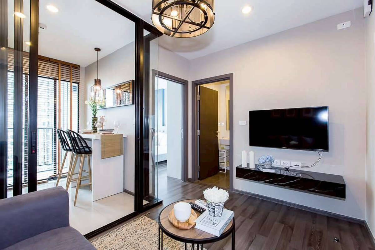 For RentCondoOnnut, Udomsuk : ✅ BPET111 ✅ Line : @p2nproperty