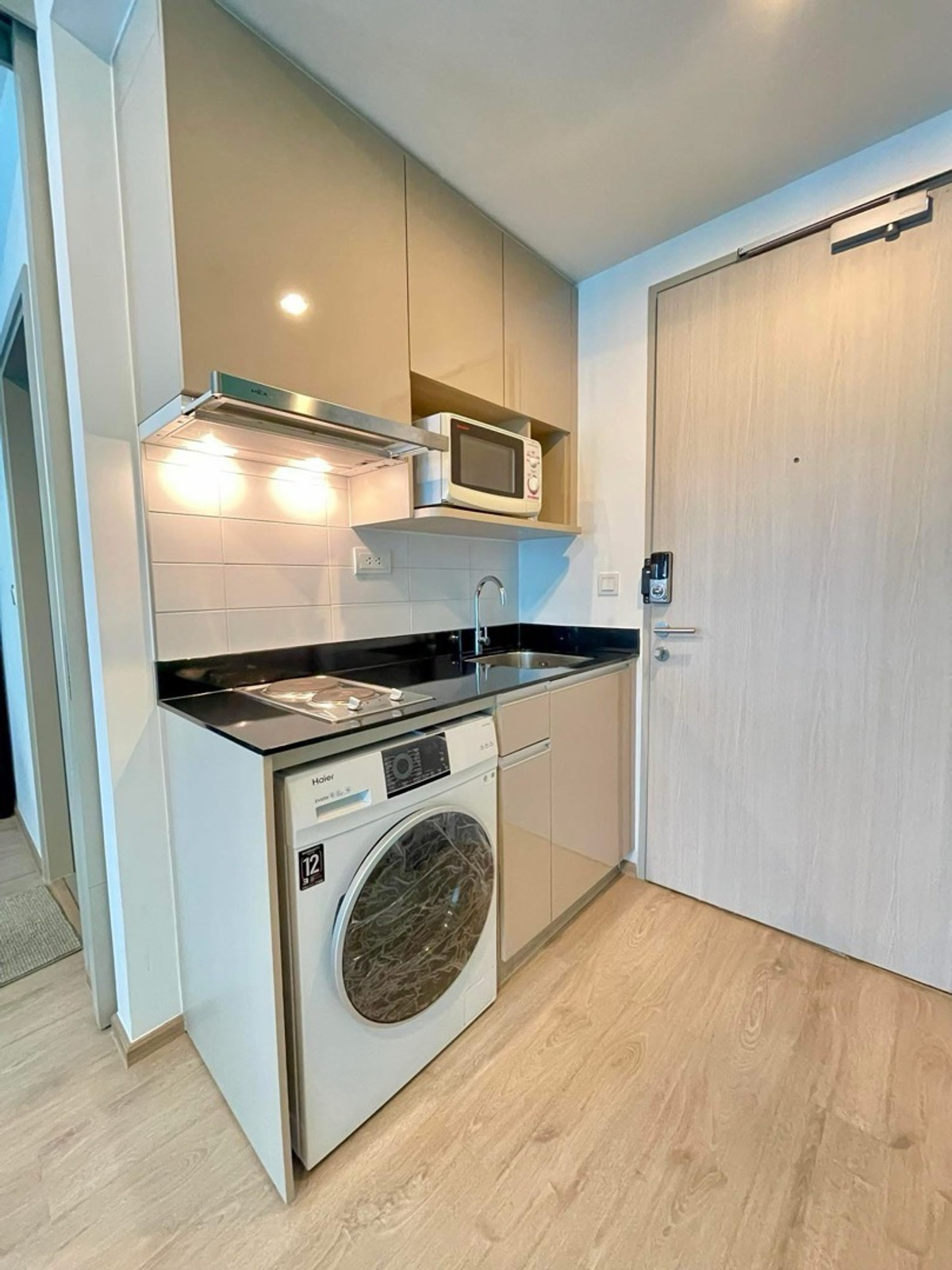 For RentCondoSiam Paragon ,Chulalongkorn,Samyan : #Z5156💥 060469 🔥Condo for rent Ideo Q Chula-Samyan.