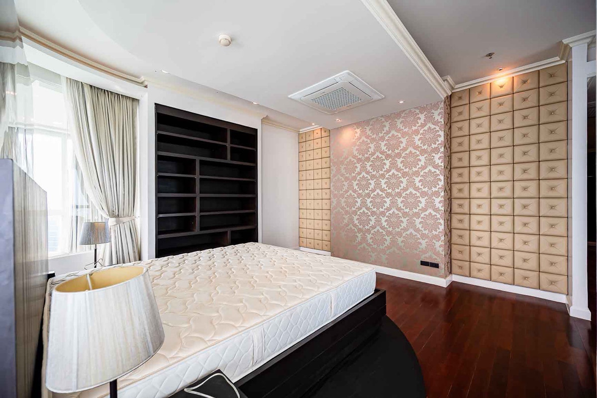 คอนโดสุขุมวิท อโศก ทองหล่อ : For Sale and Rent Millennium Residence