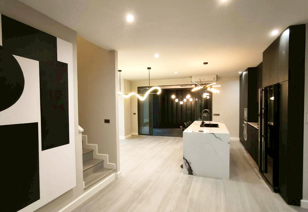 ขายบ้านเสรีไทย-นิด้า : 1K040469 - ขาย บ้านเดี่ยว อารียา บุษบา ลาดพร้าว ขนาด 86.9 ตร.ว. 2 ชั้น (Sell Areeya Busaba Ladprao)