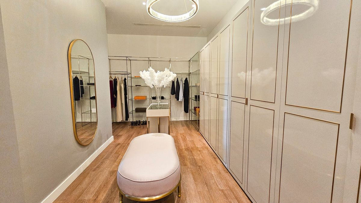 For RentHouseSukhumvit, Asoke, Thonglor : 🔥 Luxury Single House for Rent – Maison Blanche Sukhumvit 67 | 5 Bedrooms 412 SQ.M. | Prime Sukhumvit Location