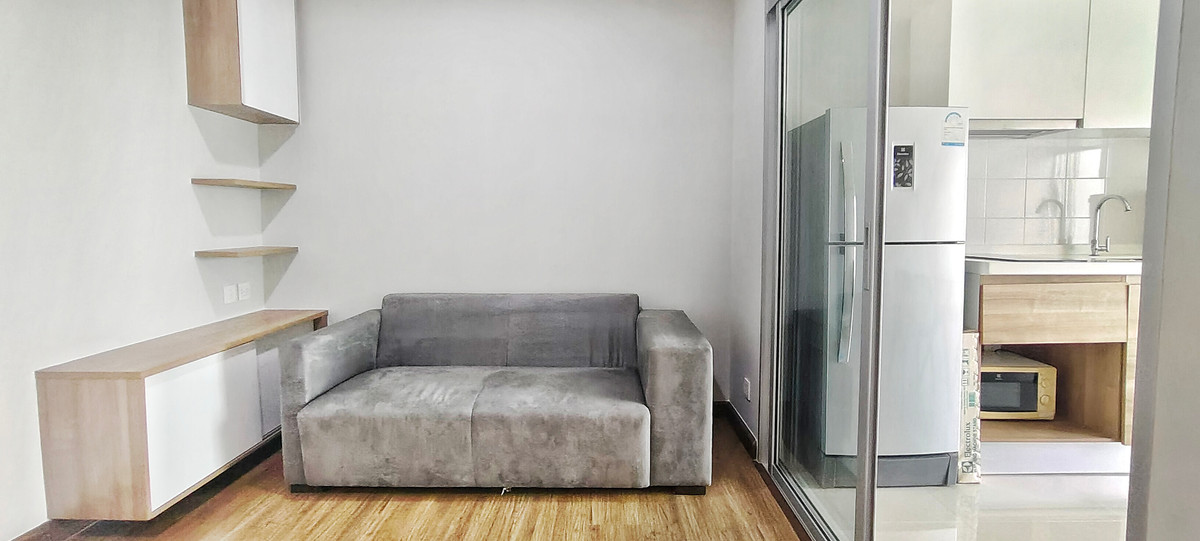 ขายคอนโดรัตนาธิเบศร์ สนามบินน้ำ พระนั่งเกล้า : 🏙️ ขายคอนโด Centric Tiwanon Station (เซ็นทริค ติวานนท์ สเตชั่น)💛🧡💚โทร/ไลน์ 094-936-0011h💛🧡💚