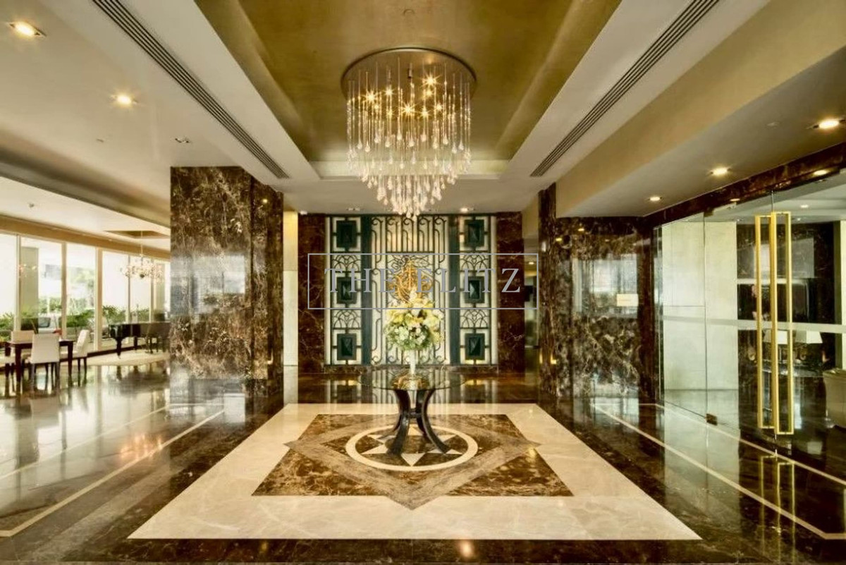 For RentCondoSukhumvit, Asoke, Thonglor : ✨ Turn a condo into a valuable asset in the heart of the CBD ✨ IVY Thonglor, location near J Avenue on a truly affordable budget.