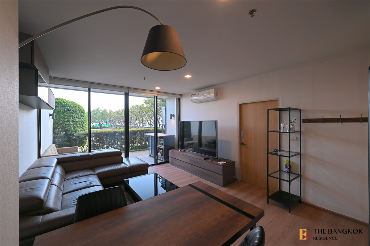 For SaleCondoLadprao, Central Ladprao : 📍 Condo for sale with tenant The Issara Ladprao By TommY