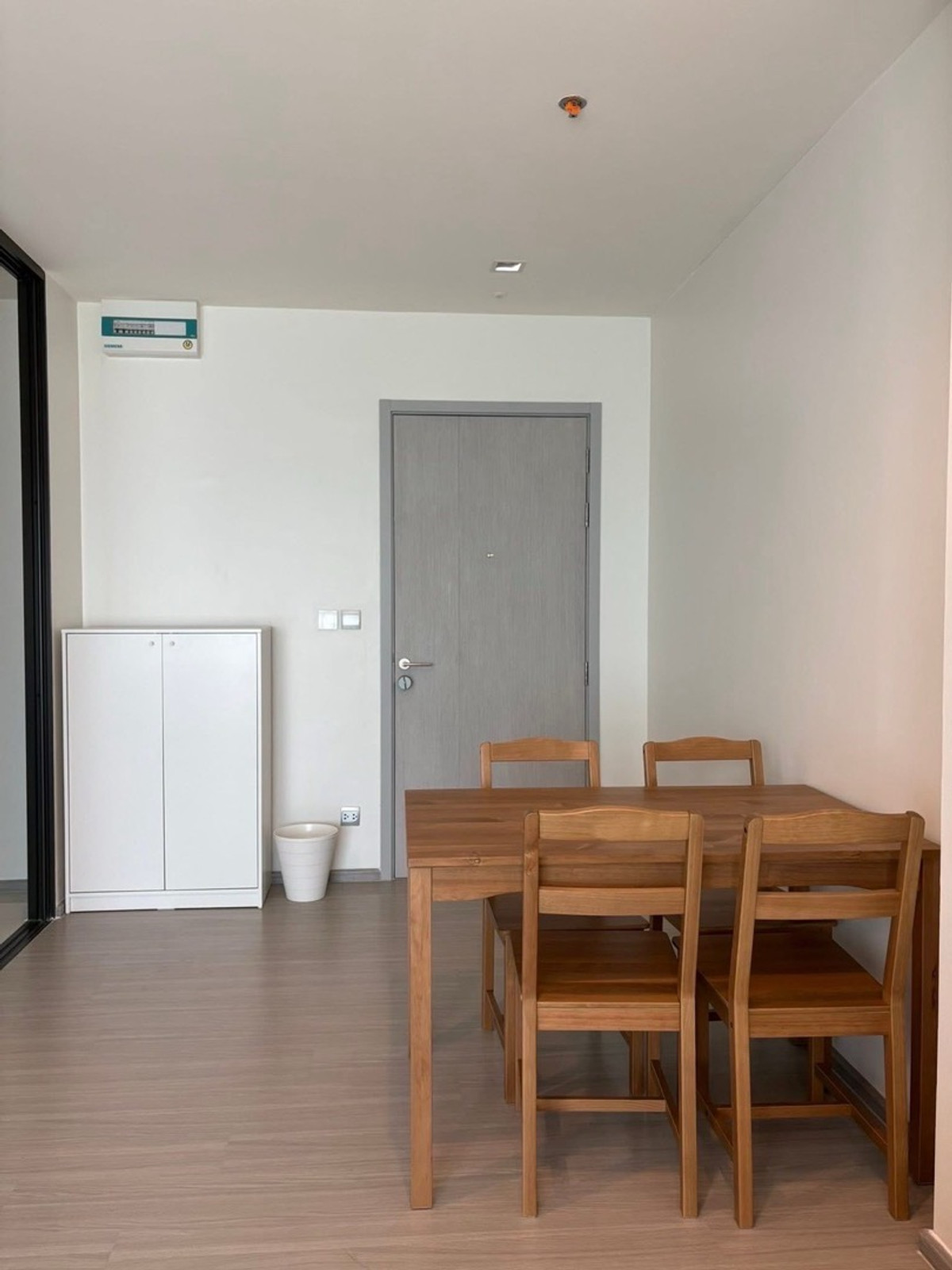 For RentCondoOnnut, Udomsuk : #R9746 🎉 250369 Condo for rent: Life Sukhumvit 62 (Previous code R9422)