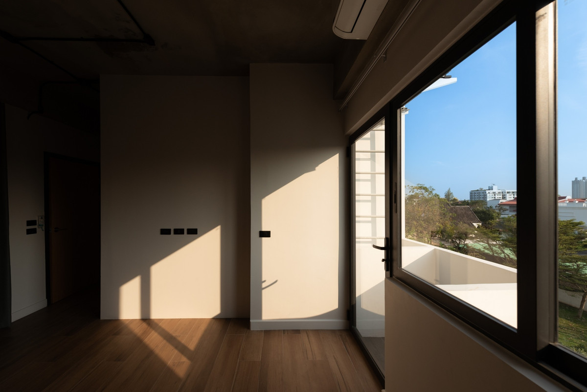 ให้เช่าอาคารพาณิชย์บางนา แบริ่ง ลาซาล : โฮมออฟฟิศ ปรับปรุงใหม่ พร้อมขาย/ให้เช่า – สุขุมวิท ย่านบางนา