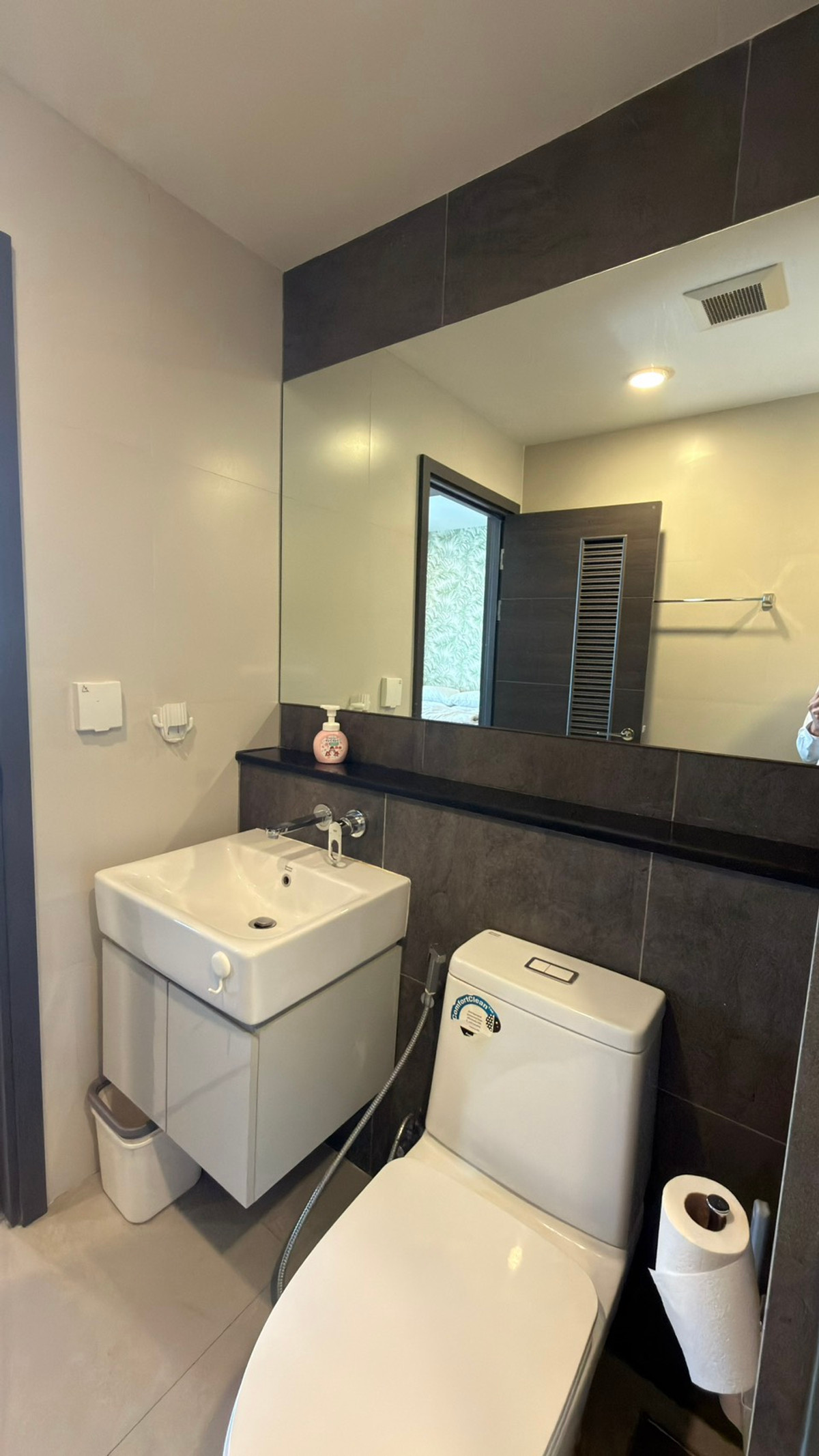 ให้เช่าคอนโดปิ่นเกล้า จรัญสนิทวงศ์ : *** ให้เช่าคอนโด : เออร์บาโน ราชวิถี (Urbano Rajavithi) ***