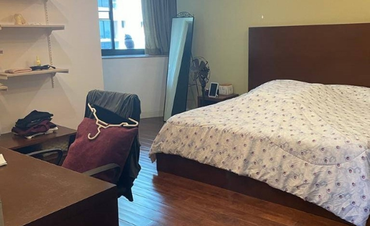 ขายคอนโดสุขุมวิท อโศก ทองหล่อ : 🔥ขายด่วนคอนโด President Park Sukhumvit 24, 19.8 MB