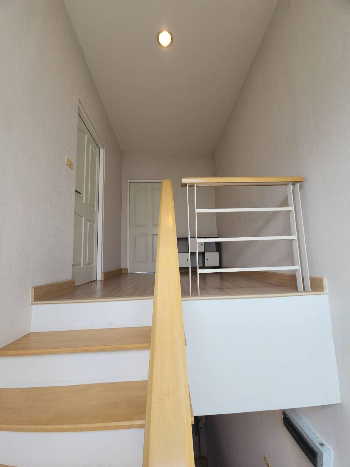 ให้เช่าทาวน์โฮมนวมินทร์ รามอินทรา : ให้เช่าทาวน์โฮม กรีนิช รามอินทรา ใกล้ สวนสยามอะเมซิ่งพาร์ค เพียง 5 นาที