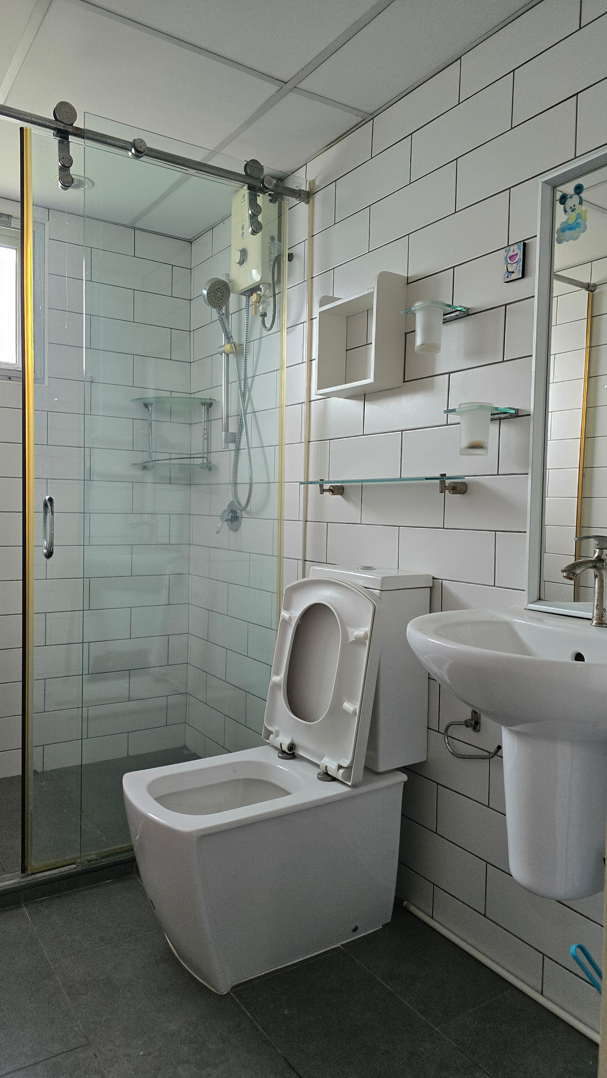 ขายคอนโดรัชดา ห้วยขวาง : ขายด่วน >>คอนโด ศุภาลัย ซิตี้รีสอร์ท รัชดา-ห้วยขวาง 46.80 ตารางเมตร