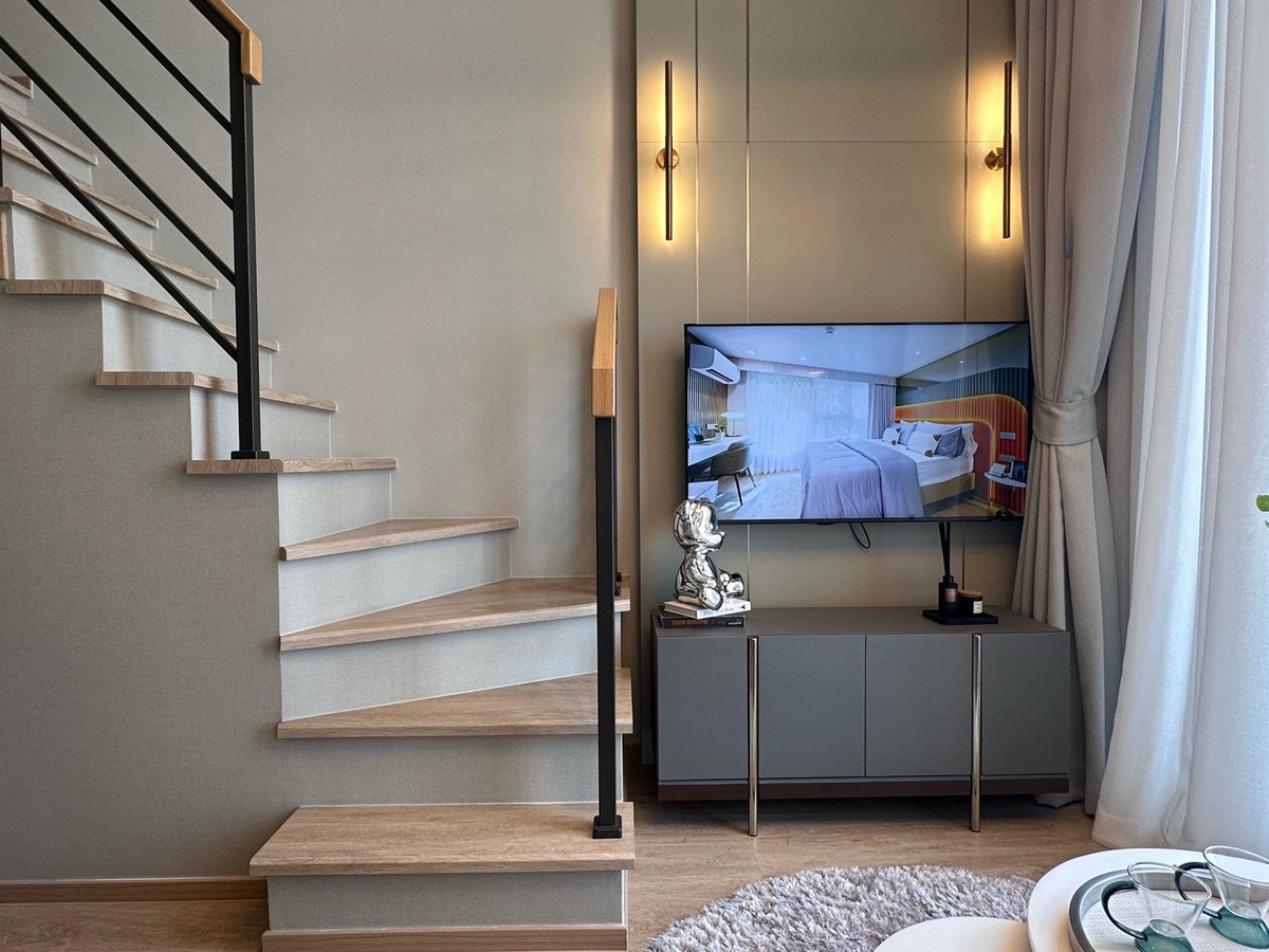 ให้เช่าคอนโดสยาม จุฬา สามย่าน : 📍For Rent ห้องใหม่พร้อมเข้าอยู่📍🔥 1 Bedroom 38 sqm. ทิศเหนือ โทร ☎️ 097-3483447 (Den)