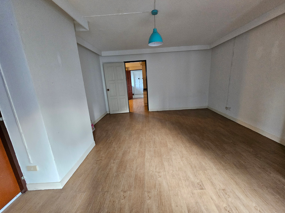 ขายคอนโดเชียงใหม่ : ขายคอนโดฮิลล์ไซด์ 3 ขนาด1 ห้องนอน