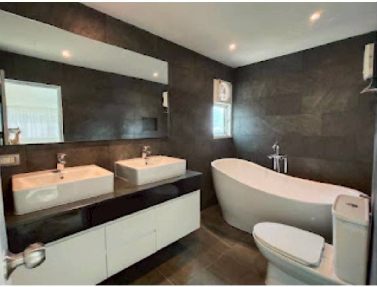 For RentCondoSilom, Saladaeng, Bangrak : #L148🎉240369 คอนโดให้เช่า Silom Condominium  