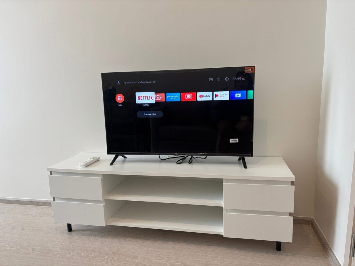 For RentCondoPinklao, Charansanitwong : 📣 Condo for rent Nue Noble Fai Chai - Wang Lang near Siriraj 🏙️✨ 
 🚄 Next to the MRT Blue Line, Fai Chai Station  ✅LineOA : @ladysai