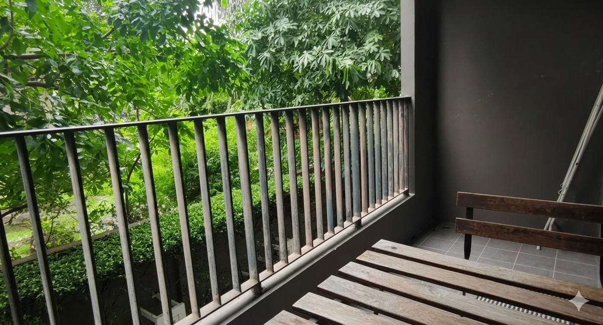 For RentCondoSukhumvit, Asoke, Thonglor : 💥CP-10525💥The Seed Musee👉Line : @rangrak