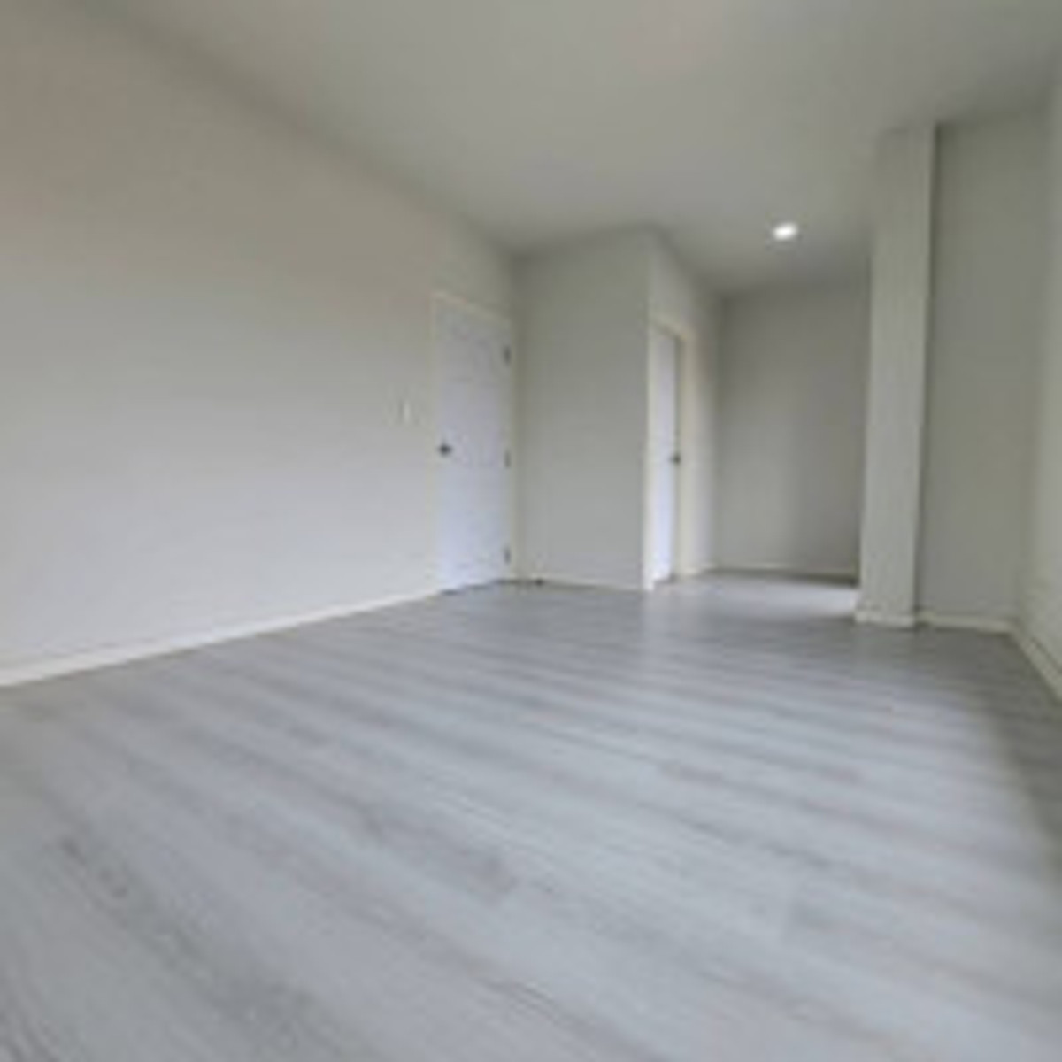 ขายบ้านเลียบทางด่วนรามอินทรา : ขายบ้านเดี่ยว มายโฮม อเวนิว รามอินทรา-จตุโชติ 55 ตร.ว. 4.39 ล้าน! 3 นอน 3 น้ำ ต่อเติมครัวแล้ว แถมแอร์ 3 เครื่อง+เครื่องซักผ้า มุ้งลวดครบ ใกล้ทางด่วนจตุโชติ 