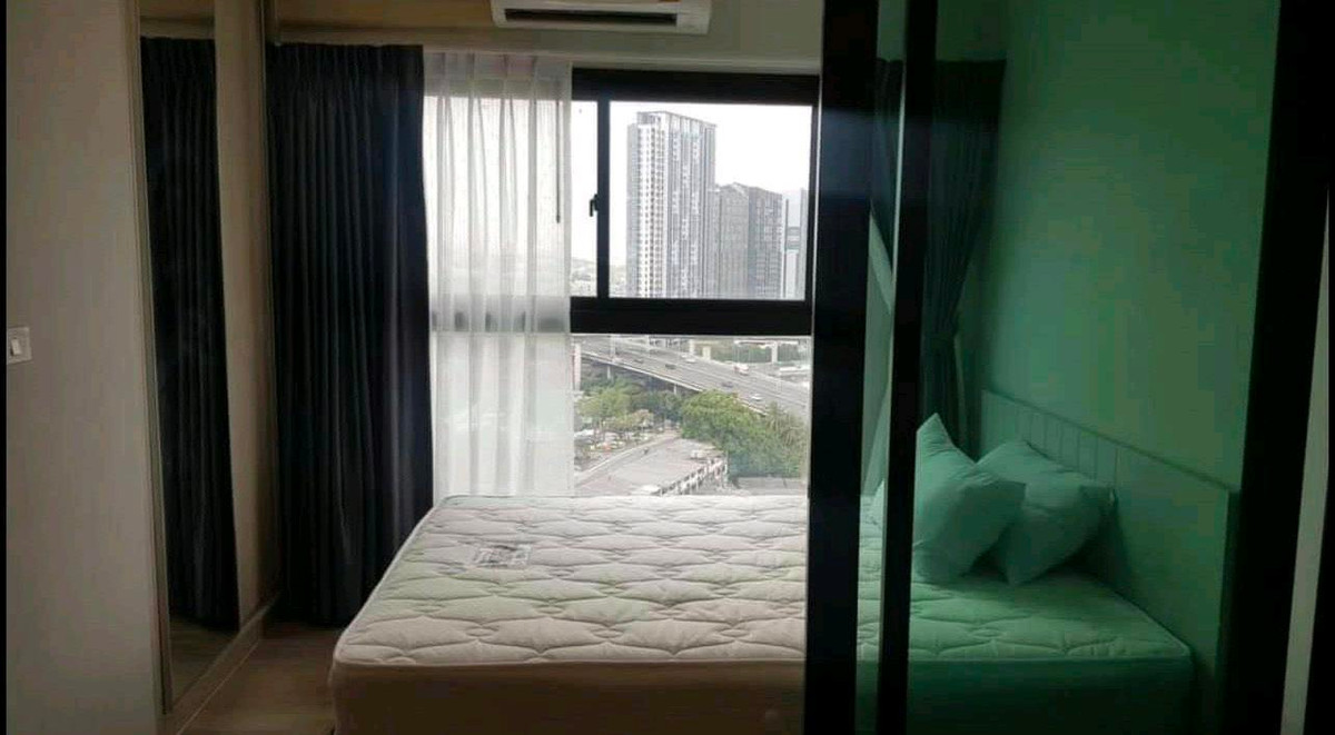 ให้เช่าคอนโดพระราม 9 เพชรบุรีตัดใหม่ RCA : 🔥🔥The privacy rama 9🔥🔥
 The privacy Rama9 ใกล้ Arl รามคำแหง