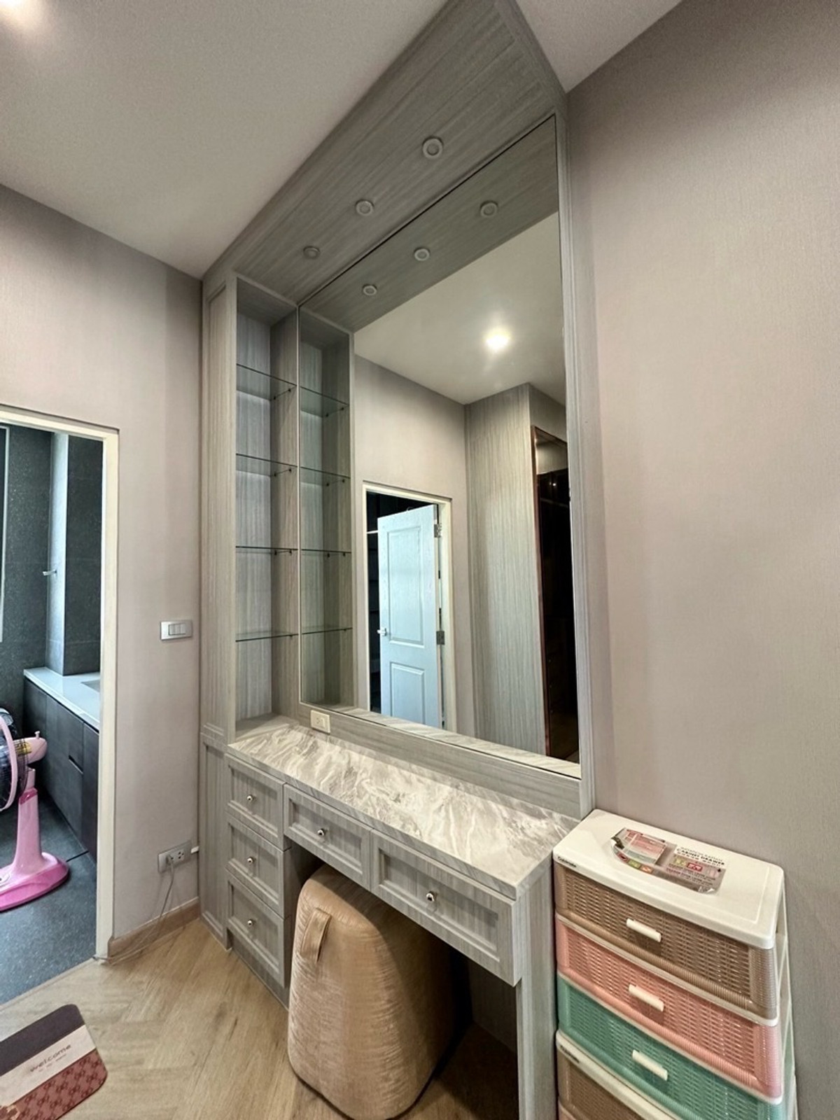 ให้เช่าโฮมออฟฟิศนวมินทร์ รามอินทรา : ให้เช่า โมเดิร์น โฮมออฟฟิศหรู ดีไซน์สวย @ ซอยรามอินทรา 62 สามารถจดทะเบียนบริษัท และเลี้ยงสัตว์ได้