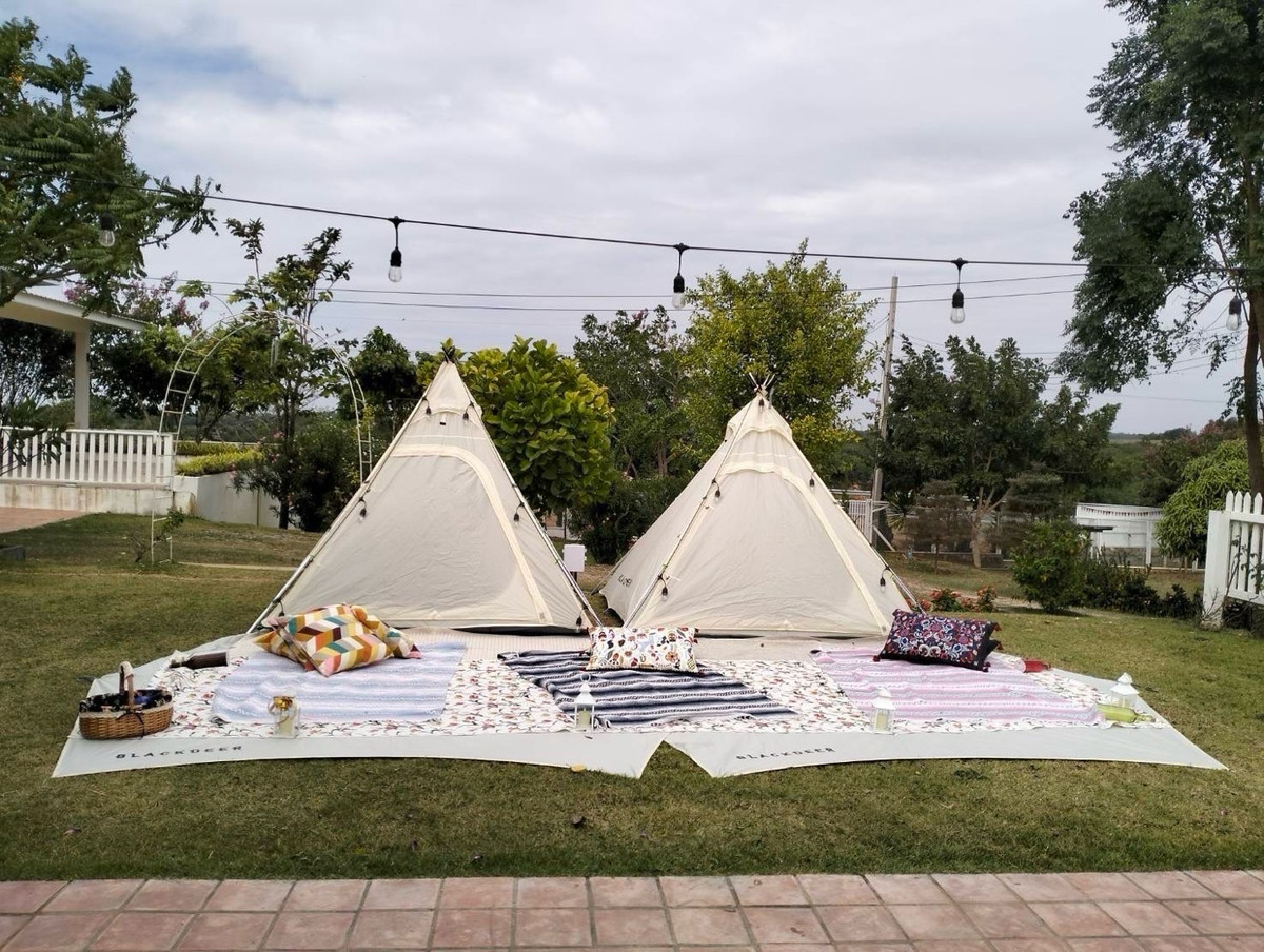 ขายกิจการโรงแรม & กิจการอพาร์ตเมนต์สระบุรี : ขายบ้านเดี่ยว/รีสอร์ท พร้อมที่ดิน 10ไร่ วิวภูเขา เหมาะทำโรงแรม รีสอร์ท โฮมสเตย์ พูลวิลล่า Air bnb วังม่วง สระบุรี แต่งสวยจัด น่าลงทุนมาก ขายถูก